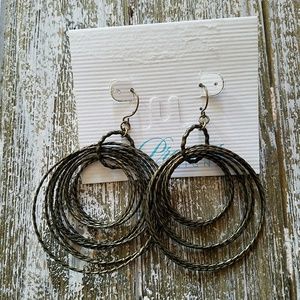 Premier Designs Earrings